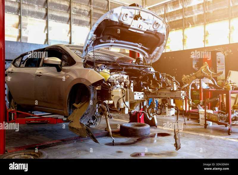 Scheibenwischer Wechseln: Wann und Wie?