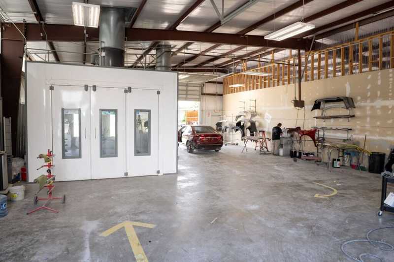 Motorueberhitzung: Sofortmassnahmen und Ursachen